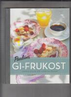 Paul&uacute;ns GI-frukost