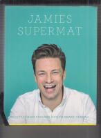 Jamies supermat