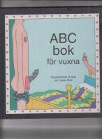 ABC bok f&ouml;r vuxna