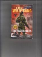 Drönarhjärta