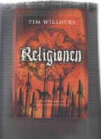 Religionen