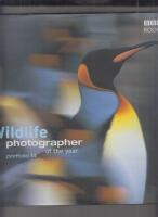 Wildlife photographer of the year portfolio 14
