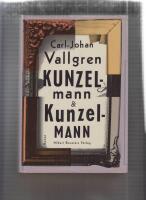 Yxmannen
