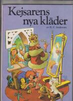 Kejsarens nya kläder