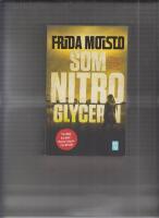 Som nitroglycerin