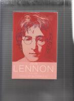 John Lennon: the Life
