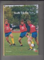 Kom i form