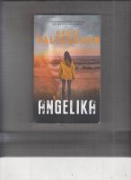 Angelika