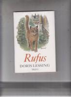 Rufus