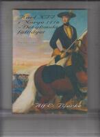 Karl XII i Norge 1716 - Det gl&ouml;mda f&auml;ltt&aring;get