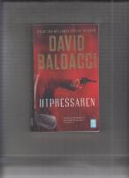 Utpressaren