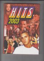 Hits 2003