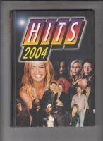 Hits 2004