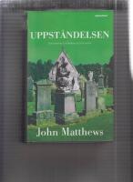Uppst&aring;ndelsen