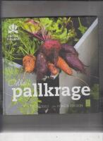 Odla i pallkrage