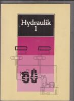 Hydraulik 1
