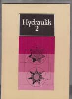 Hydraulik 2
