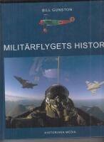 Militärflygets historia