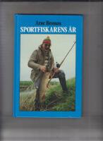 Sportfiskarens år