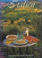 Kokkonstens Italien