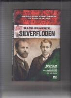 Silverfloden