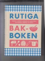 Rutiga bakboken 2020