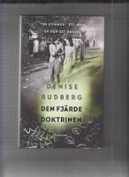 Den fjärde doktrinen