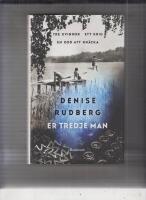 Er tredje man