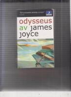 Odysseus