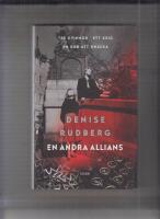 En andra allians