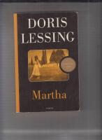 Martha