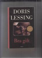 Bra gift