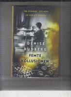 Femte kollusionen