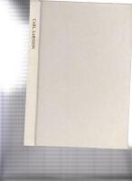 Etsningar - bokillustrationer : Etchings - book illustrations = Radierungen - Buchillustrationen