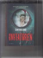 Imitatören