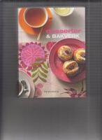 Desserter & bakverk