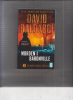 Morden i Baronville