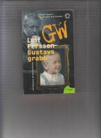 Gustavs grabb