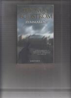 Rymmaren