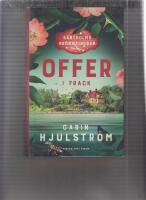 Offer i frack