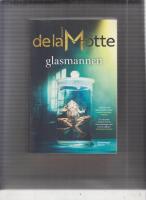 Glasmannen