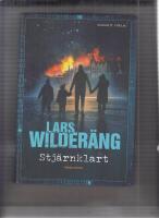 Stjärnklart