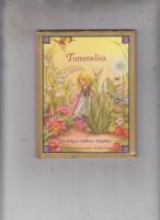 Tummelisa