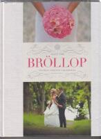 Allt om Bröllop