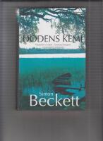 D&ouml;dens kemi