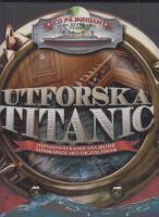Utforska Titanic