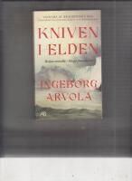 Kniven i elden