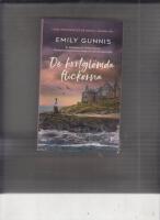 De bortgl&ouml;mda flickorna