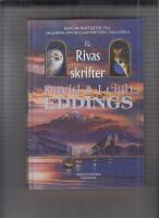 Rivas skrifter