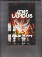 VIP-RUMMET
